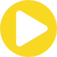 flixhive-sa-com.pages.dev favicon